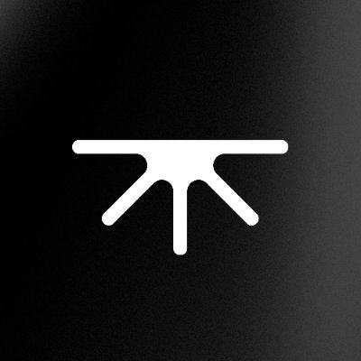 Thirdfy_'s profile picture