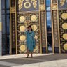 40000-tiin Bola profil fotoğrafı
