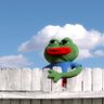 TeeJ_0_o 🛡️'s profile picture