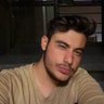 okan profil fotoğrafı