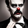 Profilbild von Jamie Robert Ward