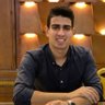 Mohamed Ayman's profile picture