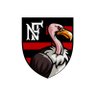NOSSOFLA.COM.BR 的头像