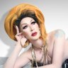 Detox... 的头像