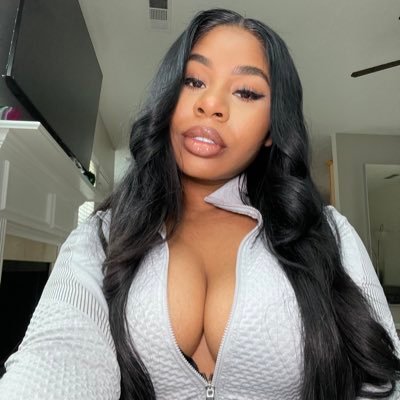 Katanah's profile picture