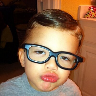 SkinWade's profile picture