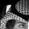 تسساهيل 的头像