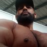Oso Morboso 的头像