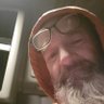Steven Oliver's profile picture