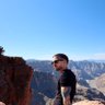 Cristian Febrer profil fotoğrafı
