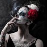 Фото профиля Thianny