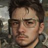 Nicholas 的头像