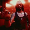 johnny silverhand of shedtwt's profile picture