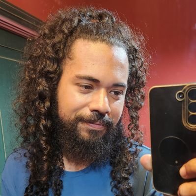 guiadafloresta's profile picture