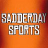 Profilbild von SadderDaySports
