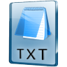 .txt 的头像