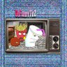 Фото профиля UnFunnyTv2