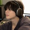 กอเก็ท 🦮♡ หมาเด็กไมกี้ profil fotoğrafı