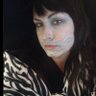 MissFitArtistar 🎶💃🎨❤️🩹🎬🌹💫 profil fotoğrafı