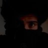 Profilbild von Israel Martinez