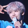 피넛's profile picture