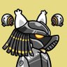 Profilbild von VeryPOP