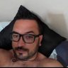 Profilbild von Daniel Rosa Fernandes