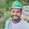 Otoniel Lopes $Back profil fotoğrafı