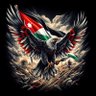 فراس احمد's profile picture