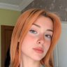 Lily Rosa profil fotoğrafı