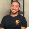 Adam Mentzer 的头像