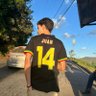 Juanzito profil fotoğrafı