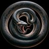 Profilbild von Eustacio