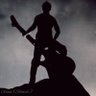 KLX75's profile picture