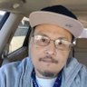 Joshua Elizondo's profile picture