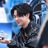 มุมุหยิ่น ทีมแม่พี่วี profil fotoğrafı