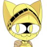 Stellaruz's profile picture