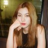 คนใดที่ถูกเจียว's profile picture