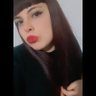 GordyRj profil fotoğrafı