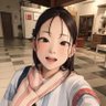 Cha Ri Na 的头像
