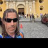 Tony Conforti profil fotoğrafı
