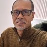 Profilbild von Joao Lino