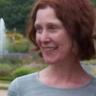 Neusa B. Macleod's profile picture