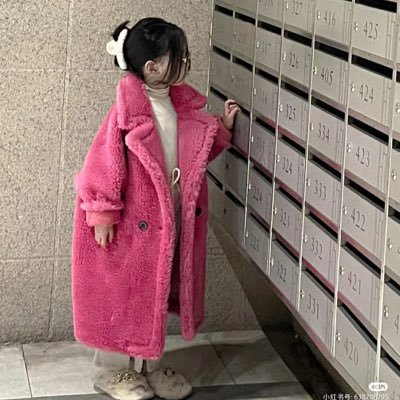النتفة السنعة's profile picture