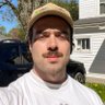 Gabe :)'s profile picture