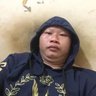 Profilbild von จ้อ นะ