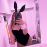 Tammy profil fotoğrafı