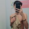 Topekk's profile picture