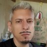 Fernando Diaz's profile picture