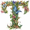 Fonceur's profile picture